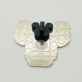 2018 Stitch Character Toy Disney Pin | Walt Disney World Enamel Pin