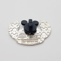 2017 Herzaugenstichcharakter Disney Pin | Disneyland Revers Pin