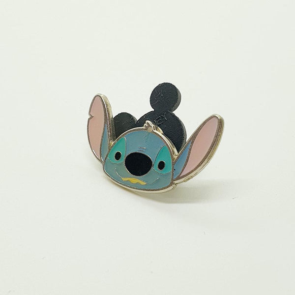 Disney Stitch enamel pin