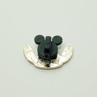 Personnage de point joyeux Disney PIN | Pin d'émail Disneyland
