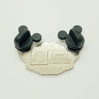 Point de croix de point 2015 Disney PIN | Disney Collection de trading d'épingles