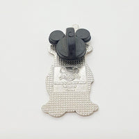 2003 Lilo Halloween Disney PIN | Broches de Disneyland à collectionner