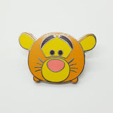 2015 Tigar Tsum Tsum Disney Pin | Walt Disney World Enamel Pin