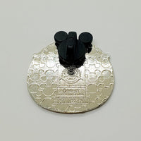 2015 Snowman Tsum Tsum Disney Pin | Collectible Disneyland Pins