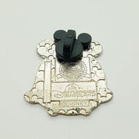 2017 Minnie Mouse Osterei Disney Pin | Disneyland Revers Pin