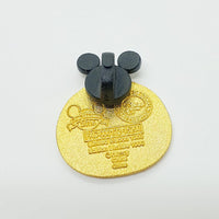 2016 Pascal Tsum Tsum Disney Pin | Disney Pin Trading Collection