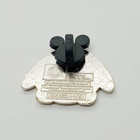 2015 Eeyore Tsum Tsum Disney Pin | Disney Pin di smalto