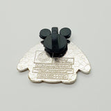 2015 Eeyore Tsum Tsum Disney Pin | Disney Enamel Pin