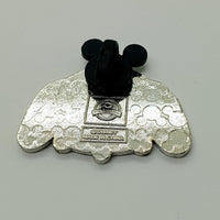 2016 Dumbo Tsum Tsum Disney Pin | Disney Pin Collection