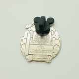 2016 Donald Duck Tsum Tsum Disney Pin | Collectible Disney Pins