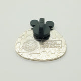 2018 WALL-E Tsum Tsum Disney Pin | Disney Enamel Pin Collections