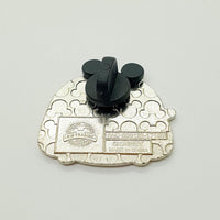 2017 Ariel Mermaid Tsum Tsum Disney Pin | Collectible Disneyland Pins