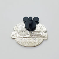 2017 Tiki Gott Tsum Tsum Disney Pin | Disney Emaille Pin -Sammlungen