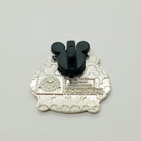 2017 Woody Tsum Tsum Disney Pin | Disney Pinhandel