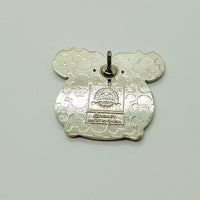 2018 Minnie Mouse Tsum tsum Disney Pin | Pin de esmalte de Disneyland