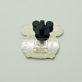 2018 Minnie Mouse تسوم تسوم Disney دبوس | ديزني لاند مينا دبوس