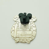 2017 Minnie Mouse œuf de Pâques Disney PIN | À collectionner Disney Épingles