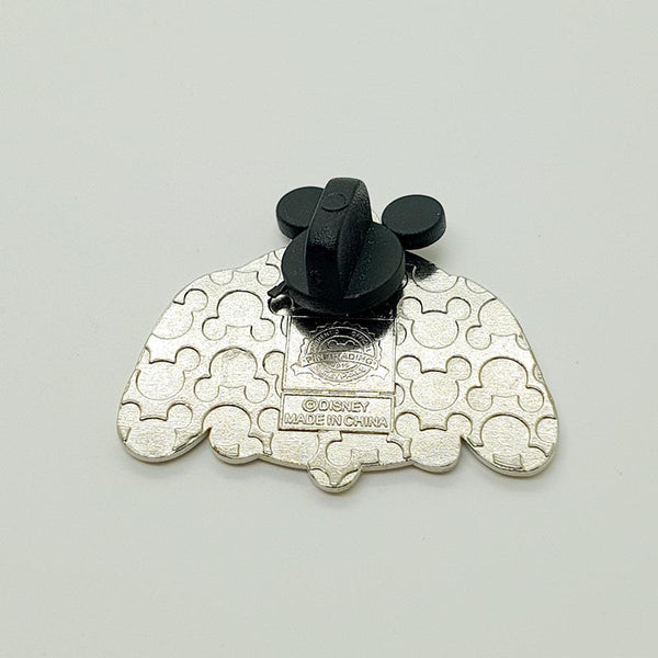 Disney Brooches & Pins for Sale at Auction
