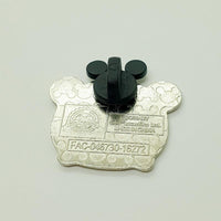 2016 Ewok Tsum Tsum Disney Pin | Sammlerstück Disney Stifte