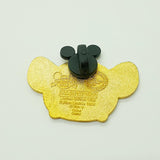 2016 Simba Tsum Tsum Disney Pin | Pin de esmalte de Disneyland