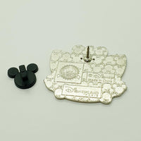 2016 Marie Cat Tsum Tsum Disney Pin | Pin de esmalte de Disneyland