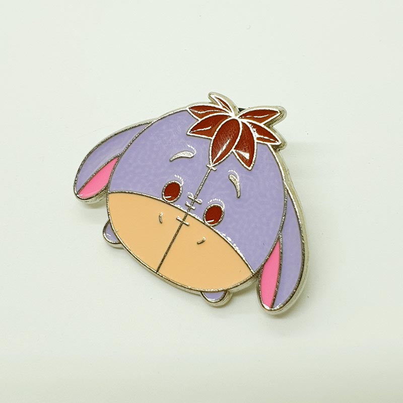 DisneyStore PALS イーヨー ピンバッジ DisneyStore PALS イーヨー ピンバッジ 楽天市場】【さぁ運試し 最大