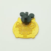 2016 Mike Wazowski Tsum Tsum Disney Pin | Disneyland Enamel Pin