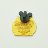 2016 Mike Wazowski Tsum Tsum Disney Pin | Disneyland Emaille Pin