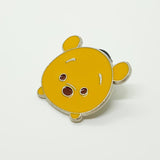 2015 Winnie the Pooh Tsum Tsum Disney Pin | Disney Pinhandel