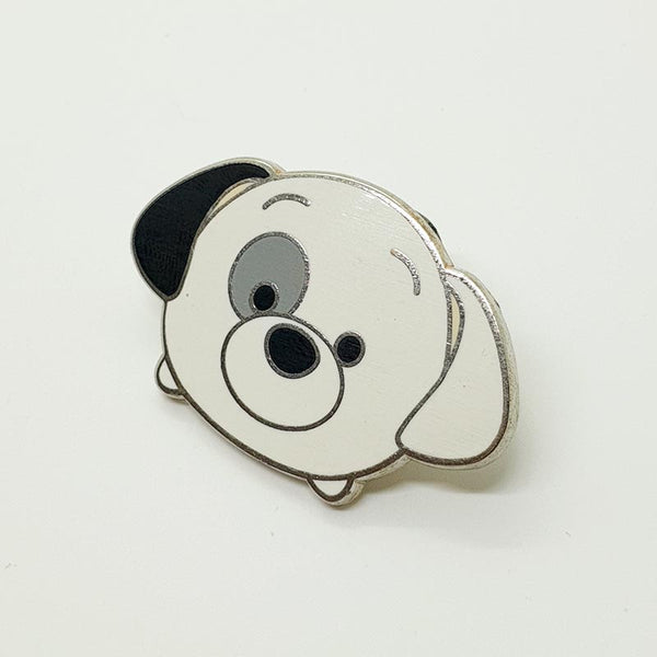 2016 Patch Tsum Tsum Disney Pin | Disney Enamel Pin Collections