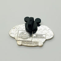 2016 Patch Tsum Tsum Disney Pin | Disney Colecciones de alfileres de esmalte