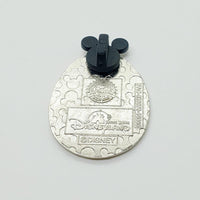 2016 Minnie Mouse Uovo di Pasqua Disney Pin | Disney Trading a spillo