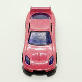 خمر 2002 Pink 24/Seven Hot Wheels سيارة | سيارات عتيقة للبيع