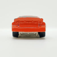 خمر 2001 Red Nascar Hot Wheels سيارة | سيارة سباق خمر