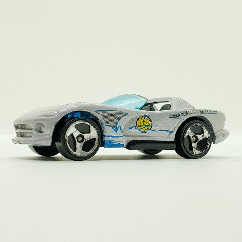 1992 mattel hot wheels online