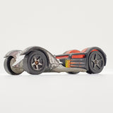 خمر 2005 الكربوهيدرات السوداء منخفضة Hot Wheels سيارة | أفضل السيارات القديمة