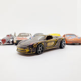 Lote vintage de 6 Hot Wheels Autos | Juguetes vintage en venta