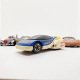 Lote vintage de 6 Hot Wheels Autos | Juguetes vintage en venta