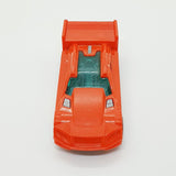 2012 Red Time Tracker Hot Wheels سيارة | سيارات عتيقة للبيع