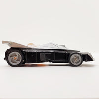 Lote vintage de 3 Hot Wheels Autos | Autos de juguete futuristas