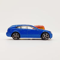 Lot vintage de 3 Matchbox Toys de voiture | Voitures exotiques