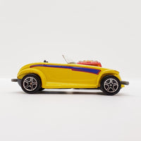 Lote vintage de 3 Matchbox Juguetes de coche | Autos exóticos