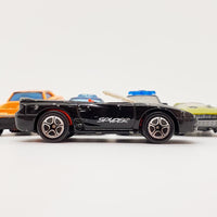 Vintage Lot of 5 Matchbox Car Toys | Vintage Toys for Sale