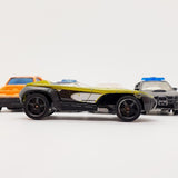 Lot vintage de 5 Matchbox Toys de voiture | Jouets vintage à vendre