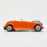 Lot vintage de 4 Matchbox Toys de voiture | Rare Matchbox Voitures