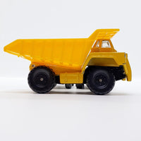 Lot vintage de 3 jouets de voiture Maisto | Jouets vintage à vendre