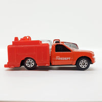 Lote vintage de 3 juguetes para automóviles maisto | Camionetas geniales