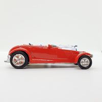 Vintage Lose von 3 Plymouth Prowler Car Toys | Vintage -Spielzeug zum Verkauf