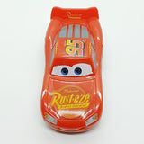 Lightning rojo vintage McQueen Disney Pixar Car Toy | Disney Coche de juguete