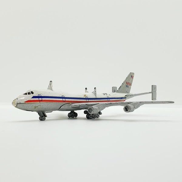 Giocattolo aeroplano vintage Boeing 747 | Cool Airplane Toy